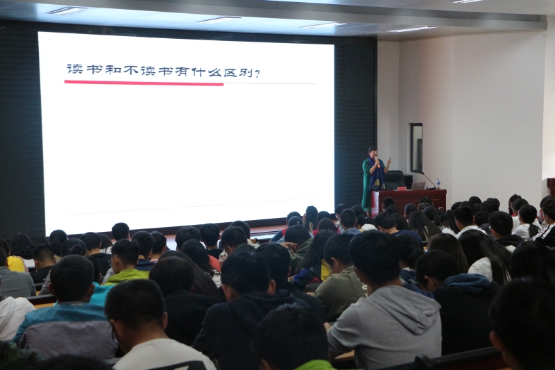QQ图片20191114093415.jpg
