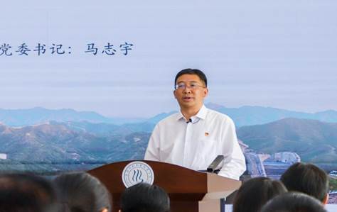 微信图片编辑_20230605172927 微信图片编辑_20230605172927
