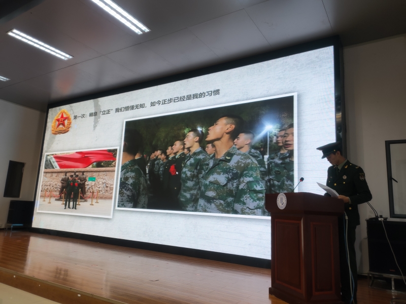 QQ图片20210923092346.jpg QQ图片20210923092346.jpg