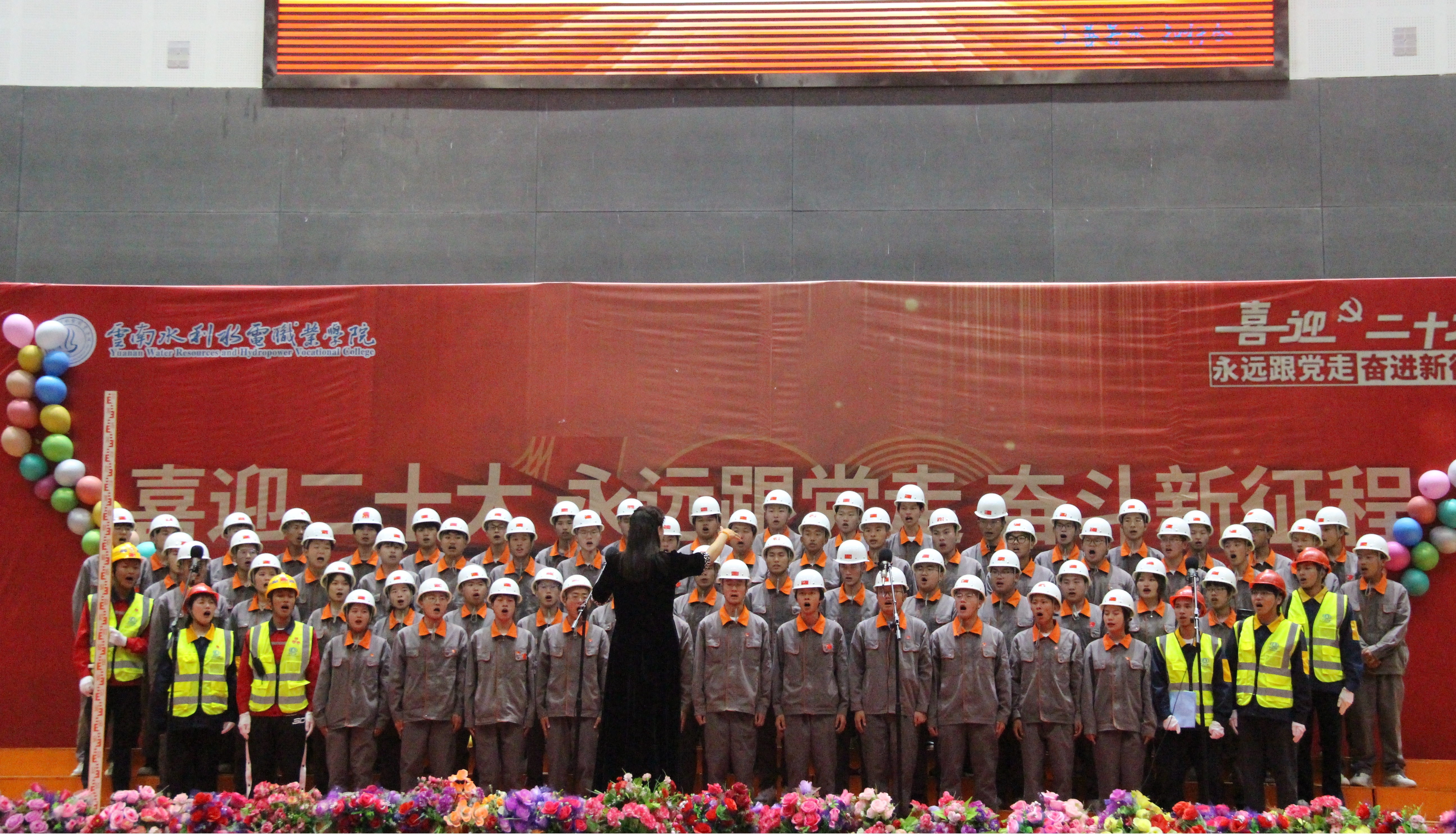 图片1.jpg 图片1.jpg
