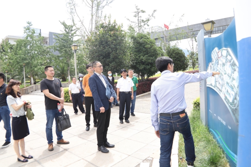 图片5.jpg 图片5.jpg