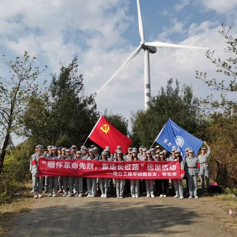 图片19.png 图片19.png