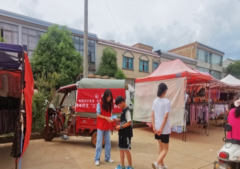 图片4.jpg 图片4.jpg