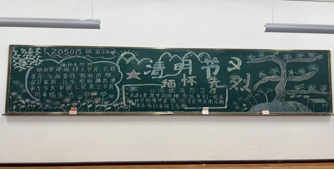 图片11.png 图片11.png
