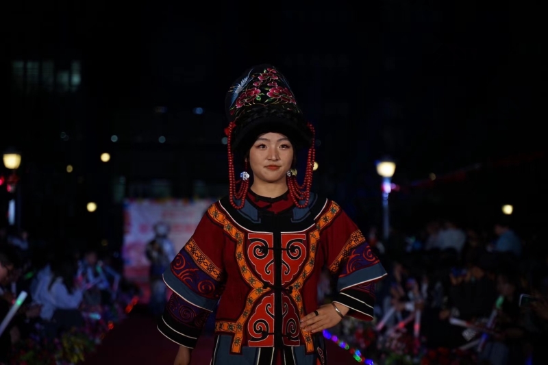 图片6.jpg 图片6.jpg
