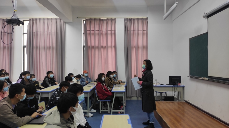 图片2.jpg 图片2.jpg