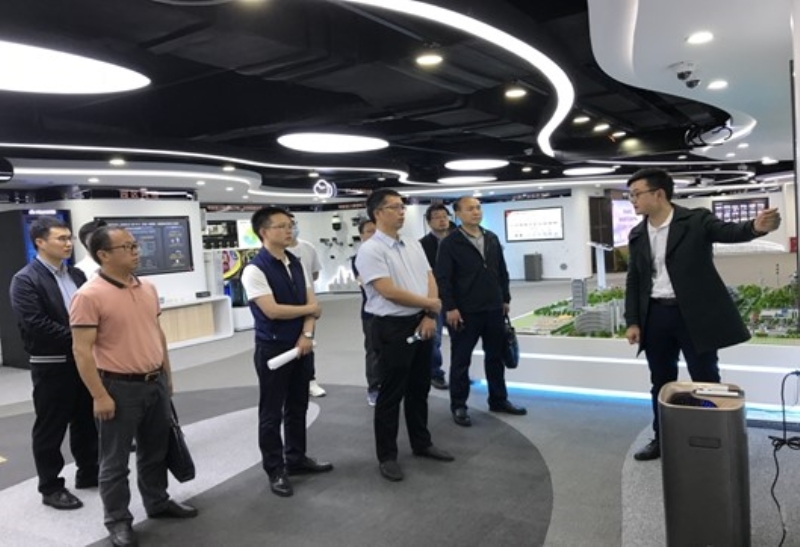 图片5.jpg 图片5.jpg