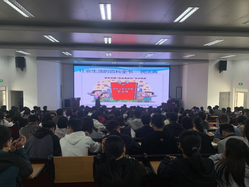 “法制宣传暖人心”活动现场.JPG “法制宣传暖人心”活动现场.JPG