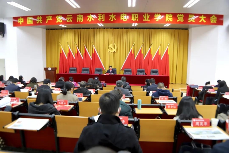 微信图片_20221220222357.jpg