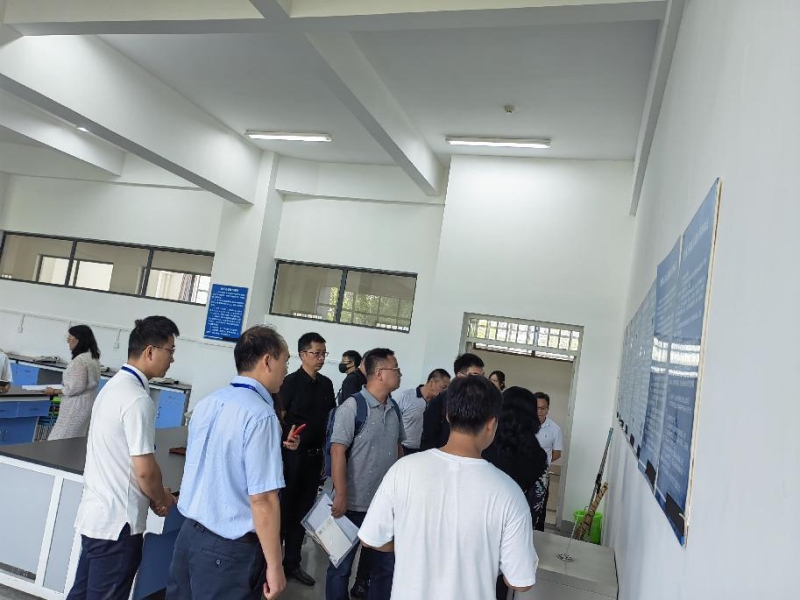 图片4.jpg 图片4.jpg