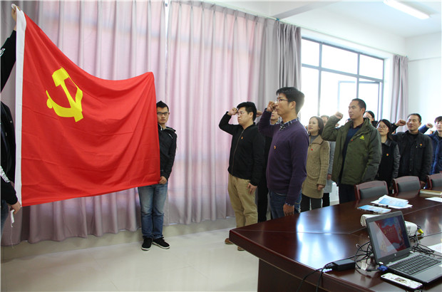 c898b7c7a5b85d9b0259e0aafc62bb89.jpg c898b7c7a5b85d9b0259e0aafc62bb89.jpg