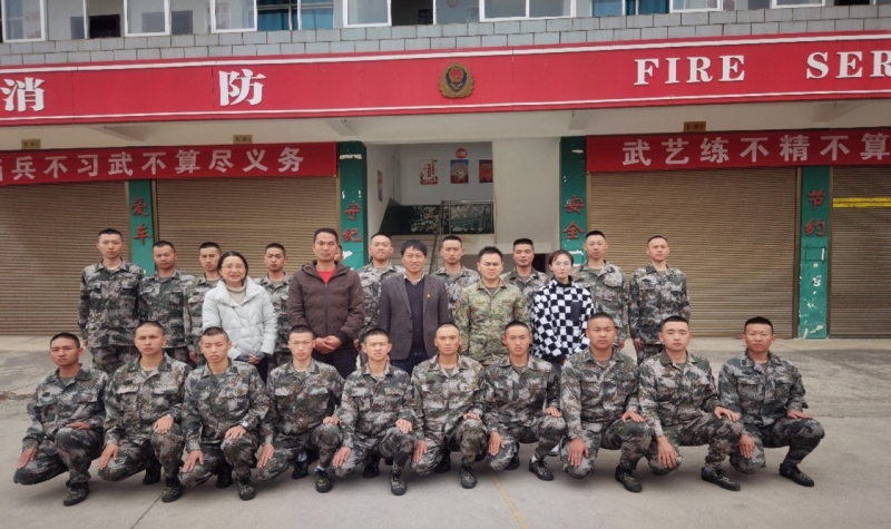 图片3.jpg 图片3.jpg
