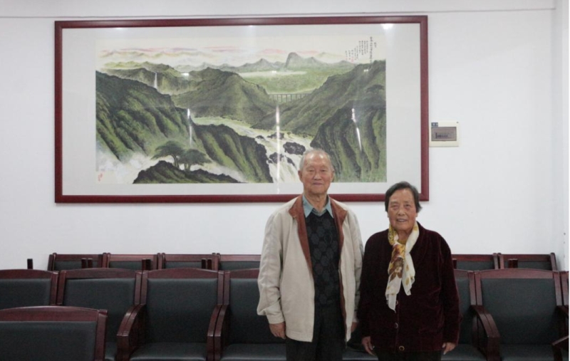图片7.jpg 图片7.jpg
