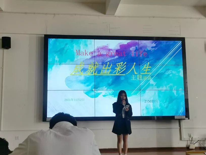 图片68.png 图片68.png