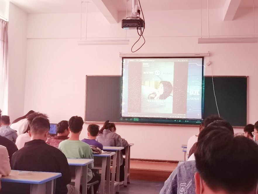 图片26.png 图片26.png