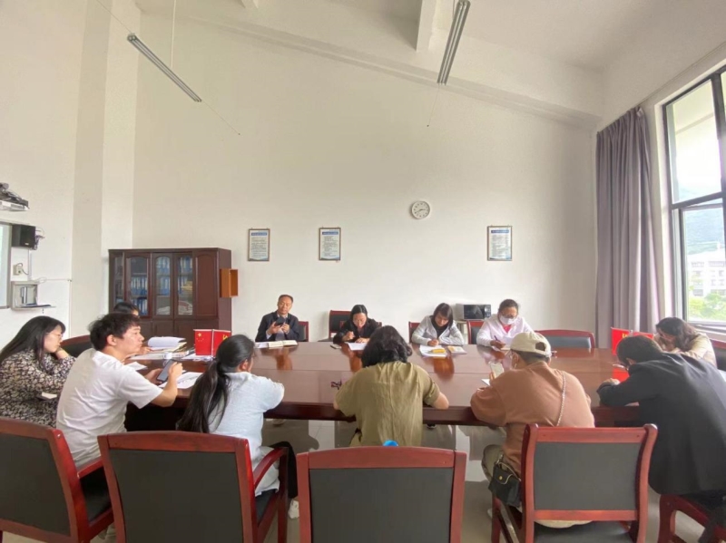 图片1.jpg 图片1.jpg