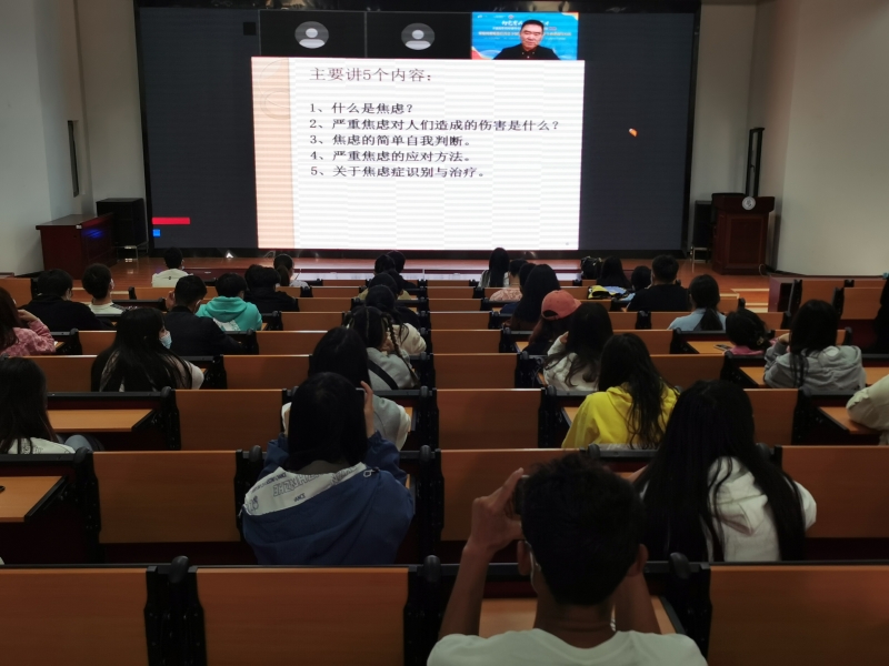 培训主要内容(1).jpg 培训主要内容(1).jpg