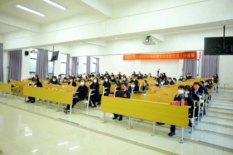 微信图片_20221220222526.jpg