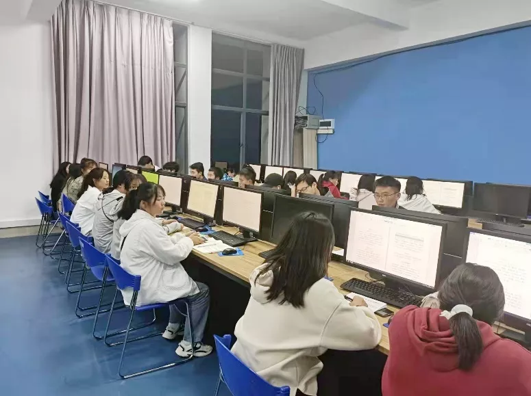 图片74.png 图片74.png
