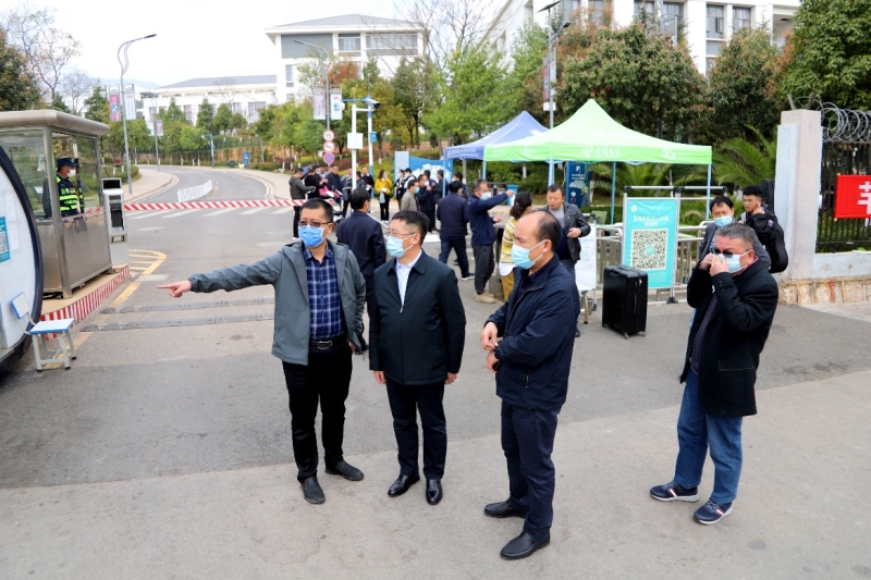图片3.jpg 图片3.jpg
