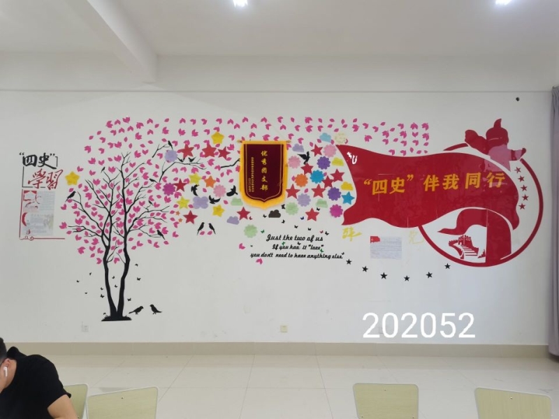 二等奖.jpg