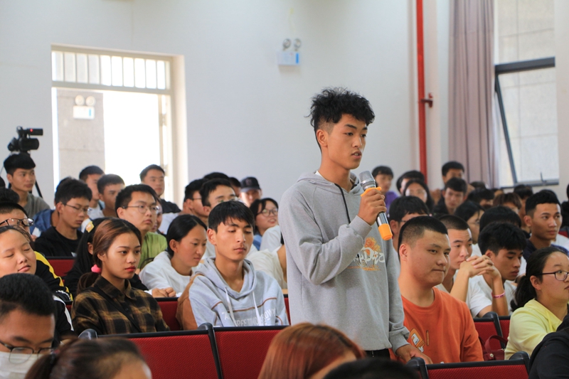 QQ图片20201013214421.jpg QQ图片20201013214421.jpg