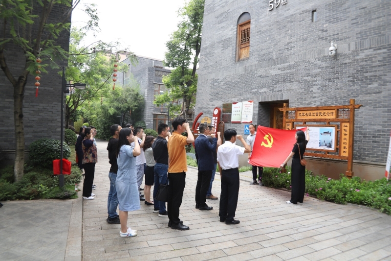 图片3.jpg 图片3.jpg