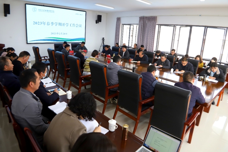 图片2.jpg 图片2.jpg