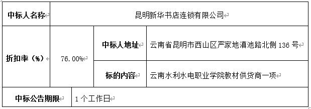 11月25日.jpg 11月25日.jpg