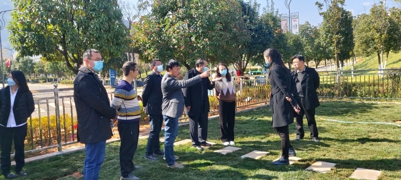 图片2.jpg 图片2.jpg