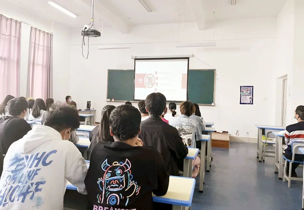 图片29.png
