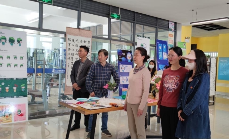 图片11.jpg 图片11.jpg