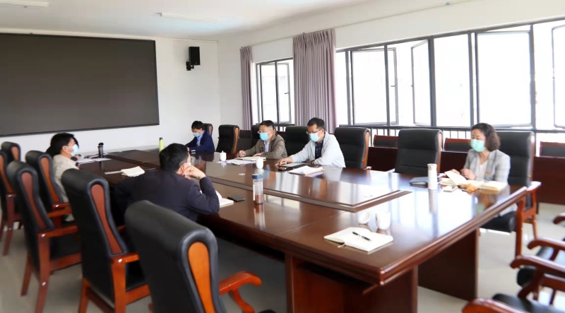 图片7.jpg 图片7.jpg