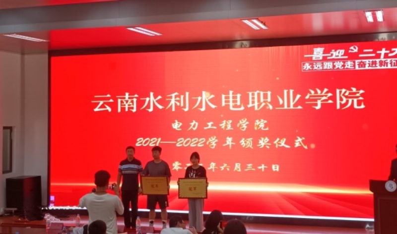 图片1.jpg 图片1.jpg