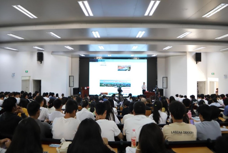 图片2.jpg 图片2.jpg