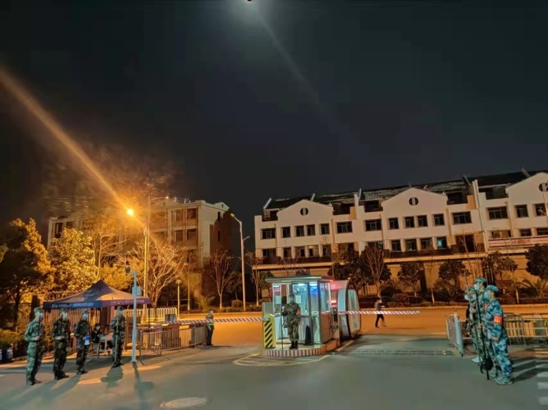 图片4.jpg 图片4.jpg