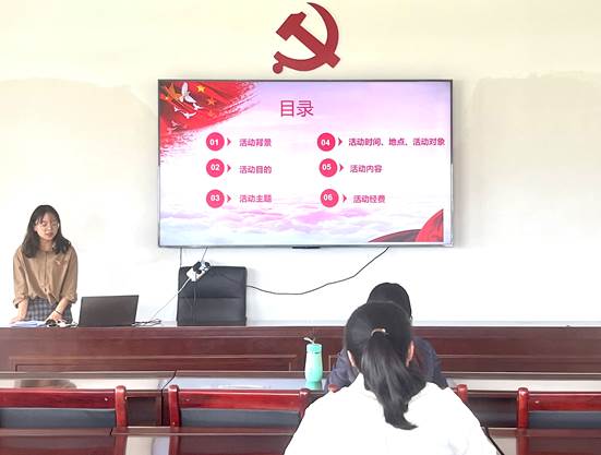 58b71509cd60884dbb564fce4c62487 58b71509cd60884dbb564fce4c62487