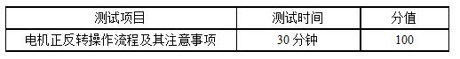 QQ截图20180312140131.jpg QQ截图20180312140131.jpg