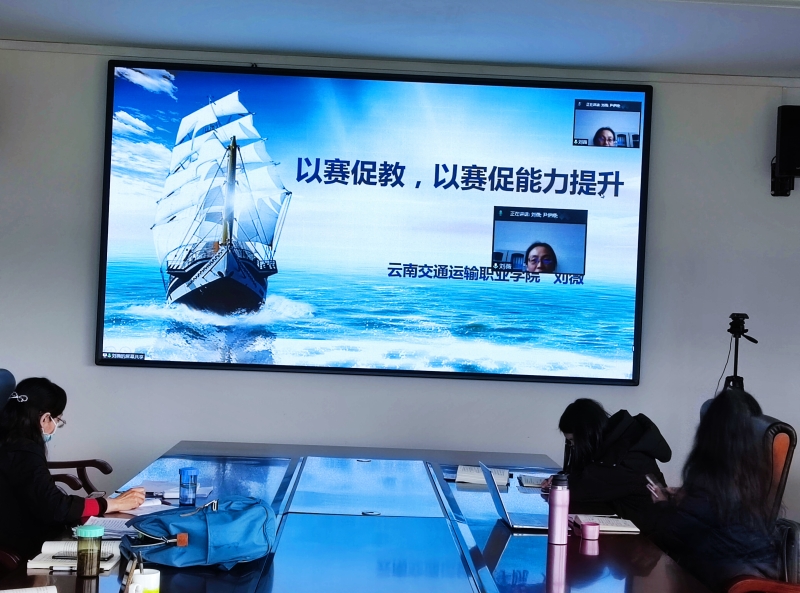 图片2.jpg 图片2.jpg