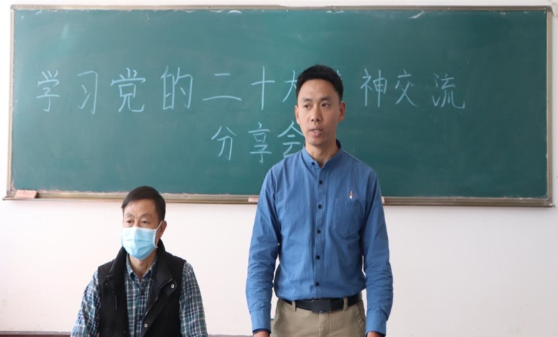 图片2.jpg 图片2.jpg