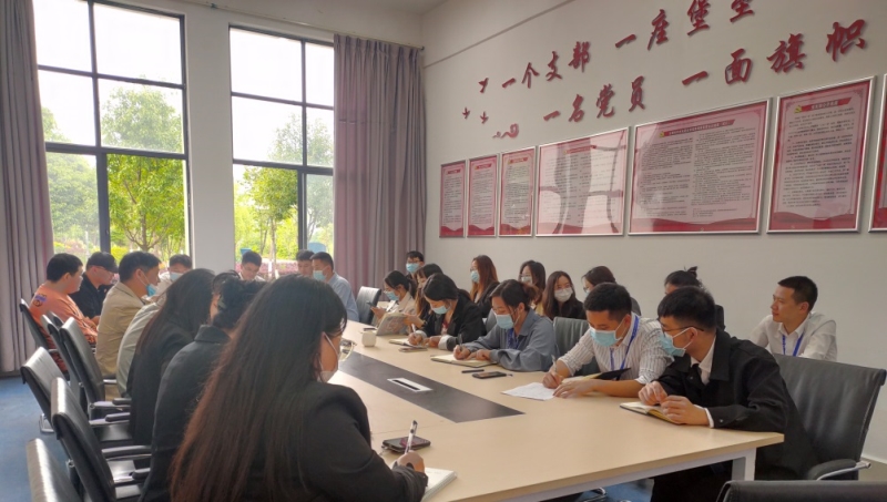 图片2.jpg 图片2.jpg