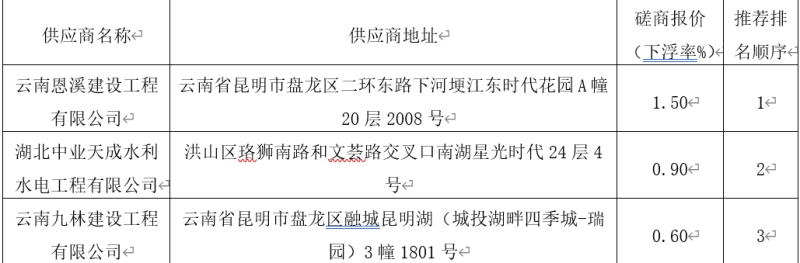 1.jpg 1.jpg