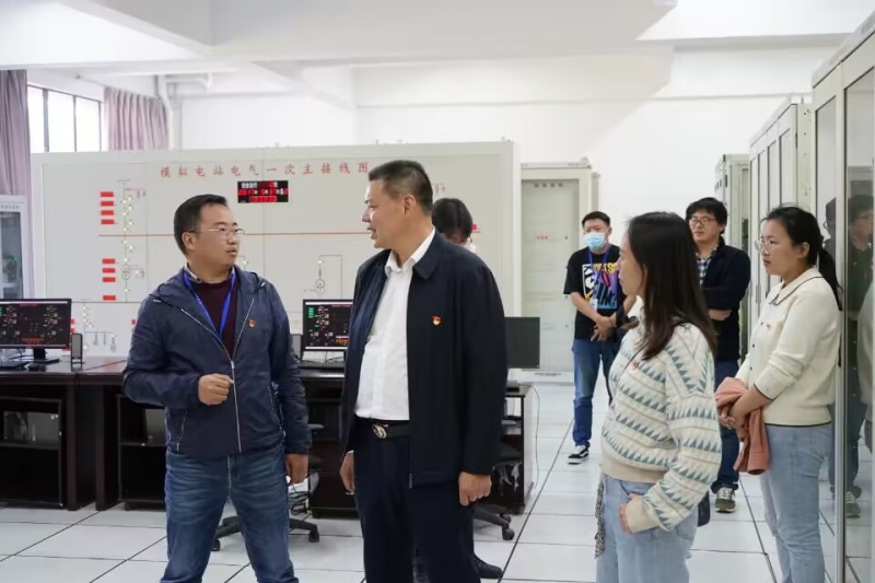 图片3.1.jpg 图片3.1.jpg
