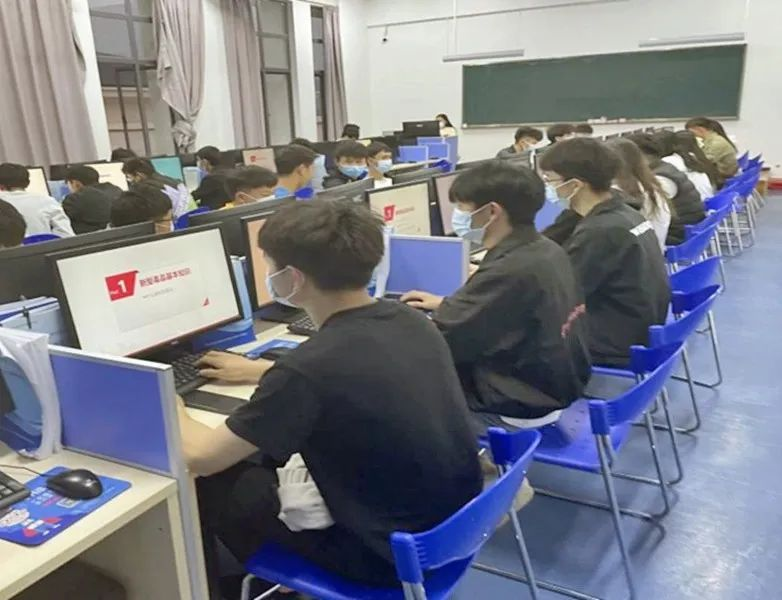 图片25.png 图片25.png