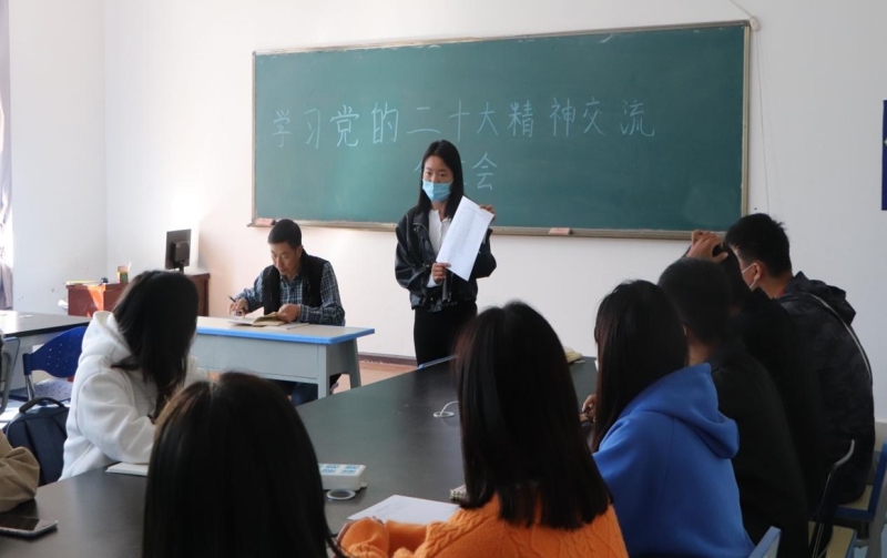 图片3.jpg 图片3.jpg