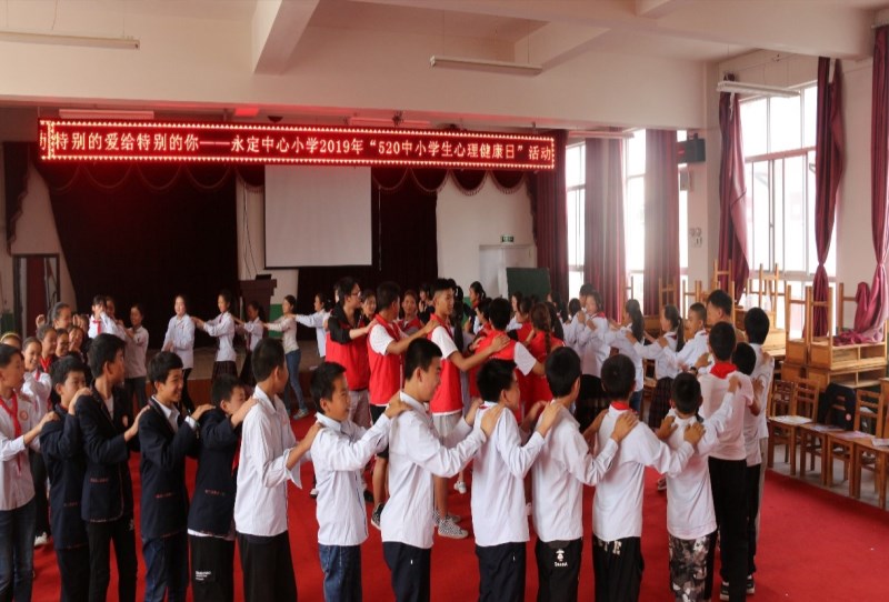 图片3.jpg 图片3.jpg