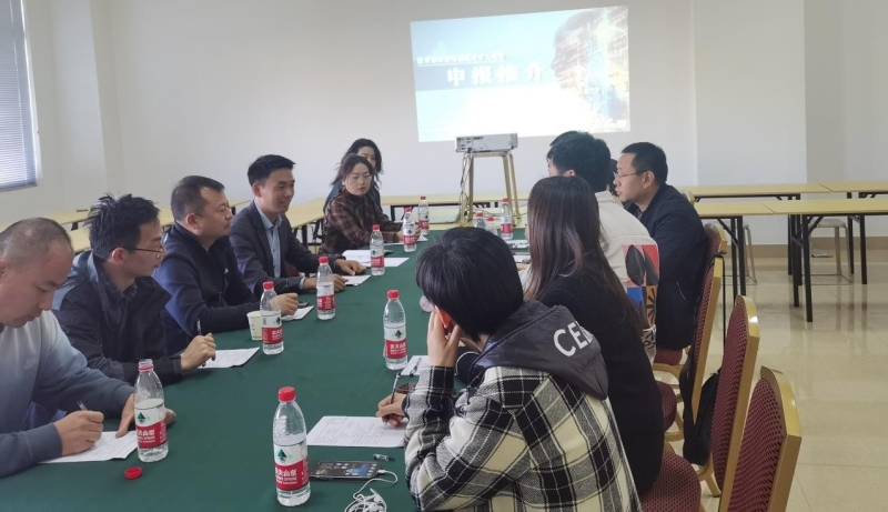 图片3.jpg 图片3.jpg