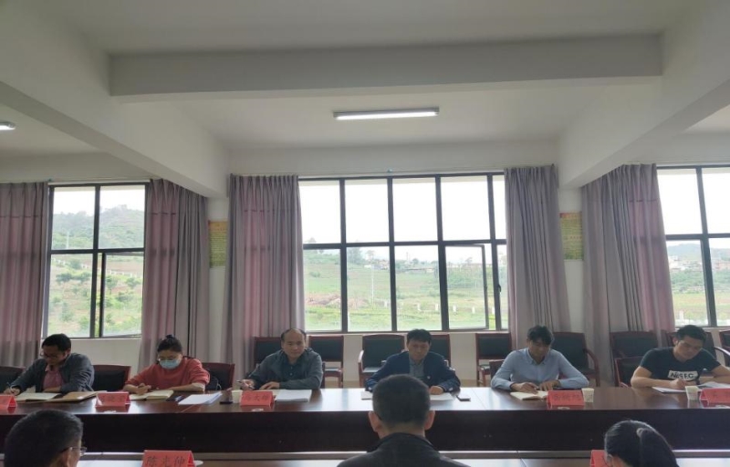 图片2.jpg 图片2.jpg