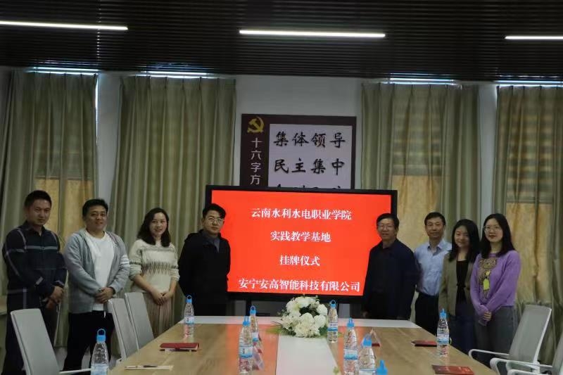图片13.jpg 图片13.jpg