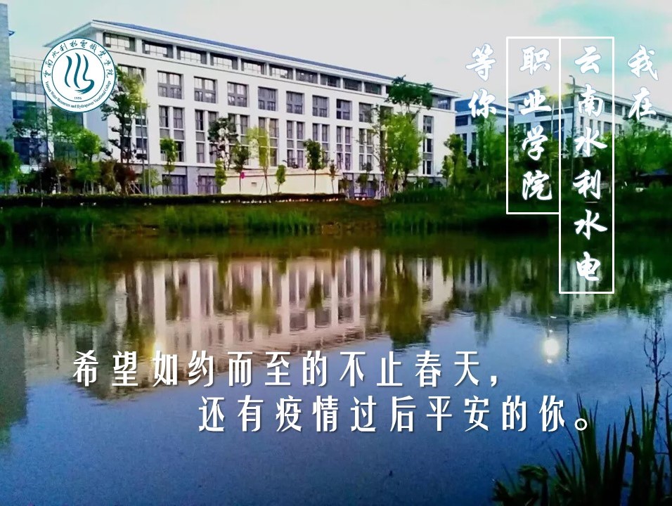 12.jpg 12.jpg